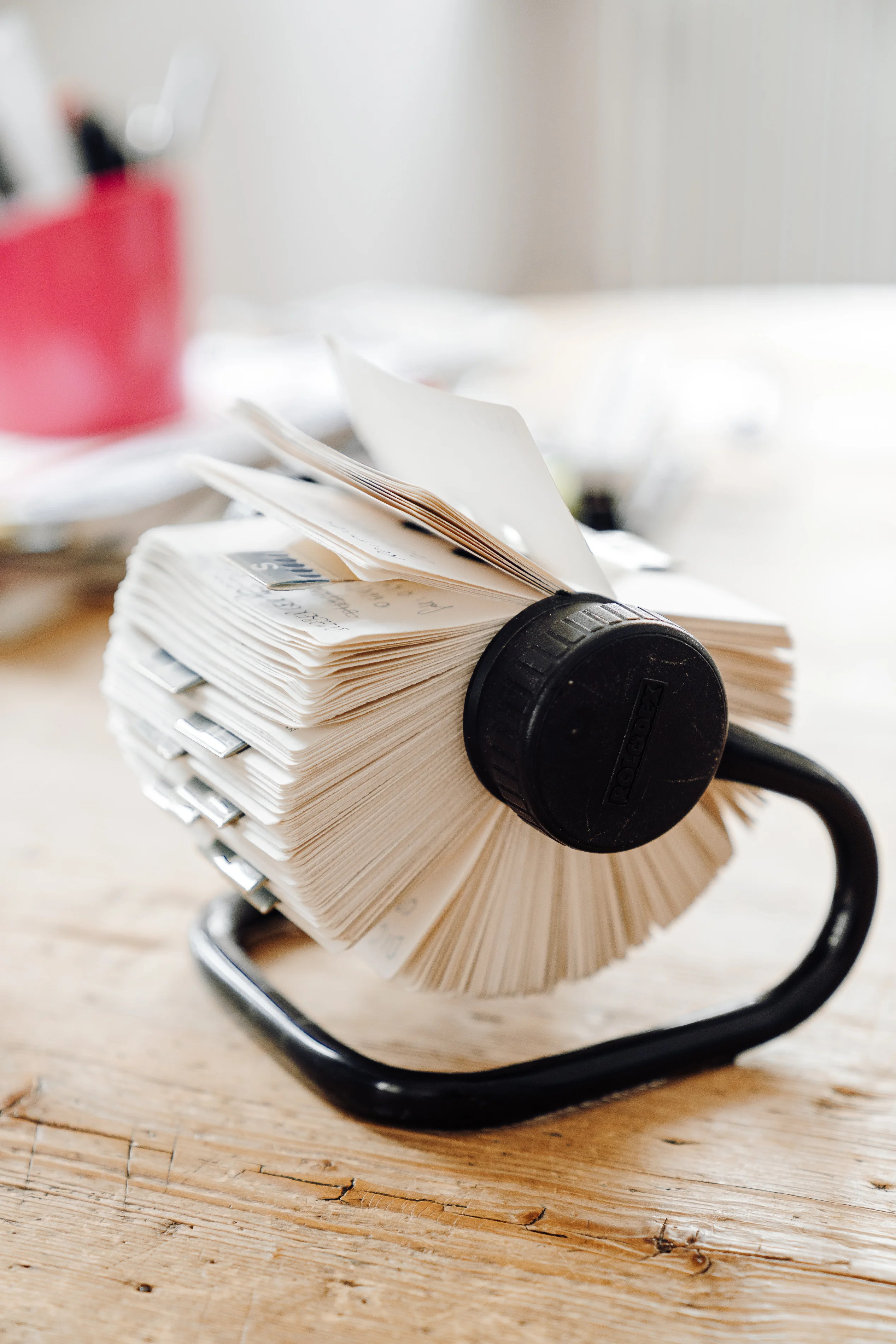 Symbolbild Gerichtskommissariat